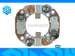 �������������� �������� Krauf SHN6103XK SHN6103XK ����