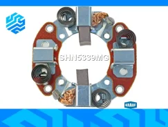 �������������� �������� Krauf SHN5339MG SHN5339MG ����