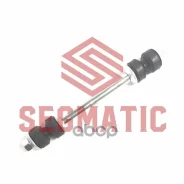 ���� ������������� Chevrolet Astro 90-03, Avalanche 02-04Cadillac Escalade 02-04 Segmatic ���. SGRS1172 SGRS1172 ����