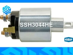 ���� ����������� �������� Krauf SSH3044HE SSH3044HE ����
