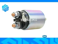 ����������� ���� �������� Krauf SSM6202KG SSM6202KG ����
