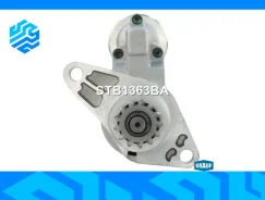 ������� Krauf STB1363BA STB1363BA ����