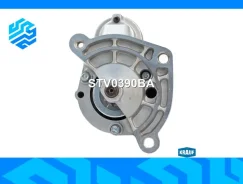 ������� Krauf STV0390BA STV0390BA ����