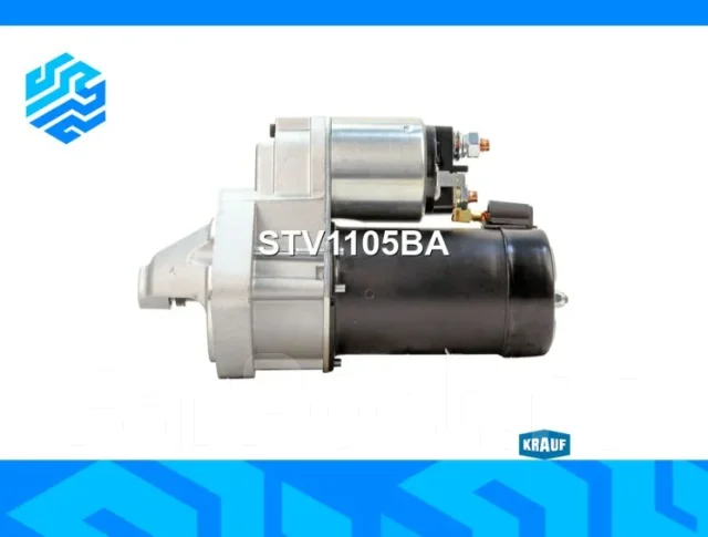 ������� Krauf STV1105BA STV1105BA ����