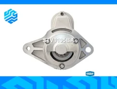 ������� Krauf STV1105BA STV1105BA ����