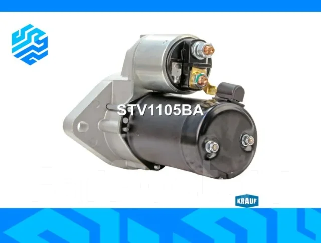 ������� Krauf STV1105BA STV1105BA ����