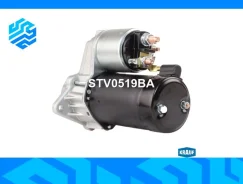 ������� Krauf STV0519BA STV0519BA ����
