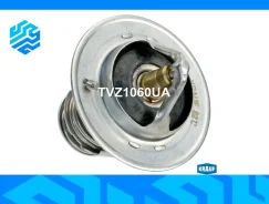 ��������� ���������� �������� Krauf TVZ1060UA TVZ1060UA ����