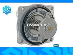��������� ���������� �������� Krauf TVZ1097UA TVZ1097UA ����
