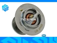 ��������� ���������� �������� Krauf TVZ1079UA TVZ1079UA ����