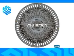 ���������� Krauf VSB1073CN VSB1073CN ����