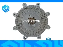���������� ����������� ���������� Krauf VSB1227CN VSB1227CN ����