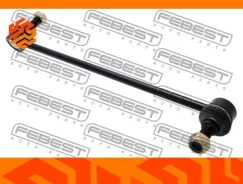 ������ ������������� Febest 0223J10FR �������� ������ 0223J10FR ����