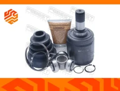 ���� ���������� Febest 0311CL20LH �������� ����� 0311CL20LH ����