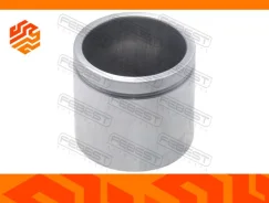 ������� ���������� �������� Febest 0376CLF ��������, �����/������ 0376CLF ����