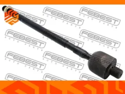 ���� ������� Febest 0422L400, �����/������ 0422L400 ����