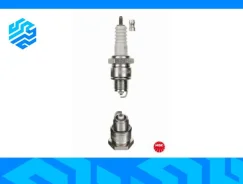 ����� ��������� NGK 2633 2633 ����