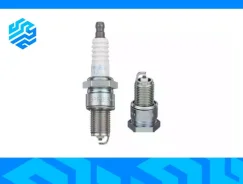 ����� ��������� NGK 3154 3154 ����