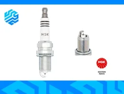 ��������� ����� ��������� NGK 6418 6418 ����