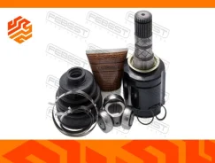 ���� ���������� Febest 0811B9 ��������, �����/������ 0811B9 ����