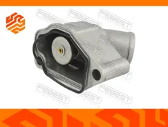 ��������� Febest 10462008 10462008 ����
