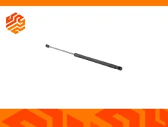 ����������� ������ ��������� Febest 12117009, �����/������ 12117009 ����