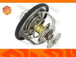 ��������� Febest 12462003 12462003 ����