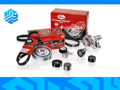 ������ ��� Gates 5461XS 5461XS ����