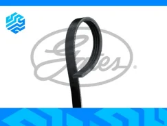 ������ ��������� ������������ Gates 4PK1028 4PK1028 ����