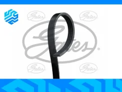 ������ ��������� ������������ Gates 4PK823 4PK823 ����