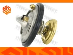 ��������� Febest 16462004 16462004 ����