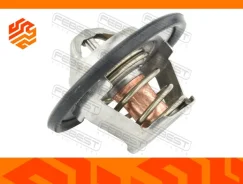 ��������� Febest 18462004 18462004 ����