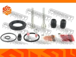 ����������� ���������� �������� Febest 1975F10R ������ 1975F10R ����