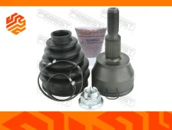 ���� �������� Febest 2110CB7 ��������, �����/������ 2110CB7 ����