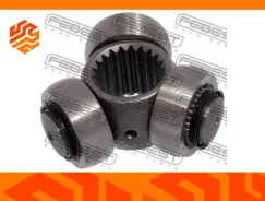 ������� Febest 2116FOC16, �����/������ ��������/������ 2116FOC16 ����