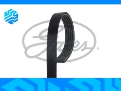 ������ ��������� Gates 5PK998 5PK998 ����