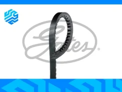 ������ ��������� Gates 6469MC 6469MC ����
