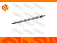 ����� ����������� Febest 21642001 21642001 ����