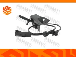 ������ ��� Febest 21606013 ����� �������� 21606013 ����