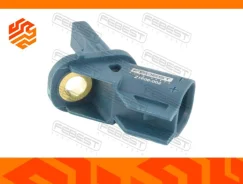 ������ ABS Febest 21606002 ��������, �����/������ 21606002 ����
