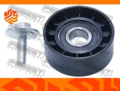����� �������� ���������� ����� Febest 2187Focii 2187FOCII ����