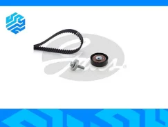 �������� ����� ��� Gates K015662XS K015662XS ����