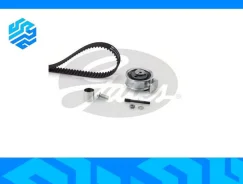 �������� ����� ��� Gates K035491XS K035491XS ����