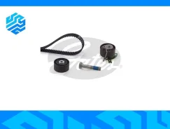 �������� ����� ��� Gates K025633XS K025633XS ����