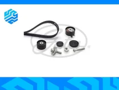 �������� ����� ��� Gates K045671XS K045671XS ����