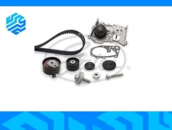 �������� ����� ��� � ������ Gates KP45671XS KP45671XS ����