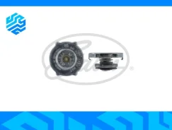 ������ ��������� Gates RC135 RC135 ����