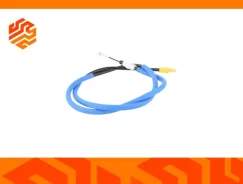 ���� ������� ������� Febest 24100Trafiilh ����� 24100TRAFIILH ����