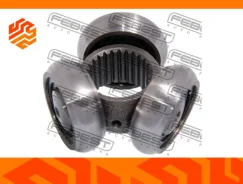 ������� Febest 2716S80T, �����/������ ��������/������ 2716S80T ����