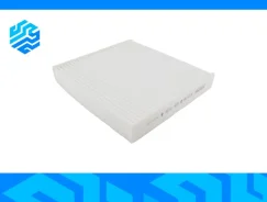 ������ �������� Azumi AC21108 AC21108 ����